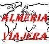 Horario de apertura Almería Viajera, El Ejido
