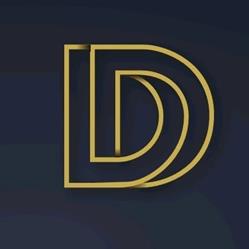 Horario de apertura Destiny Aguadulce, Roquetas de Mar