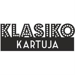 Horario de apertura Klasiko Kartuja, Sevilla