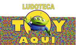 Horario de apertura Ludoteca Toy Aquí, Las Pedroñeras