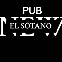 Horario de apertura PUB sótano, El Ejido