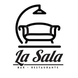 Horario de apertura Bar Restaurante La Sala, Pamplona