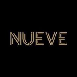 Horario de apertura Nueve Marbella, 