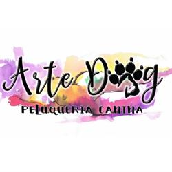 Horario de apertura Arte Dog Peluqueria Canina, Granada