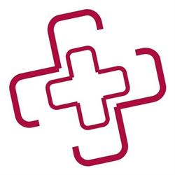 Farmacia Nescania C.B. en Sevilla (Cerro-Amate) - Horario de apertura