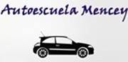Horario de apertura Autoescuela Mencey, San Sebastián de La Gomera