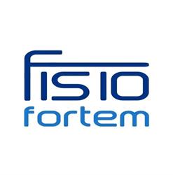 Horario de apertura FISIOfortem, Moguer
