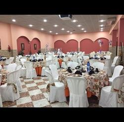 Horario de apertura Bar restaurante pedro paraiso, La Algaba