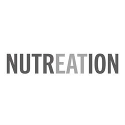 Nutreation en Bilbao (Abando) - Horario de apertura