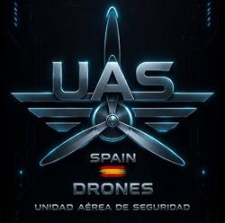 Horario de apertura UAS SPAIN, Baeza