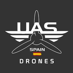 Horario de apertura UAS SPAIN, Baeza