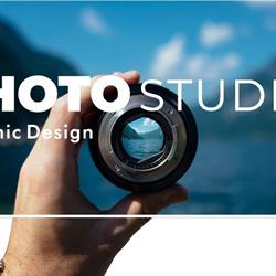 Horario de apertura Fotoestudio Zapadores, Valencia