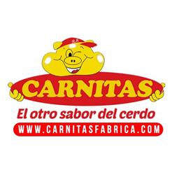 Fabrica Carnitas en Madrid (Villaverde) - Horario de apertura