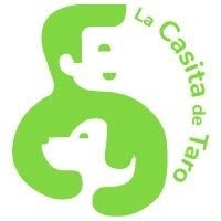 Horario de apertura La casita de Taro, Torrejón de la Calzada