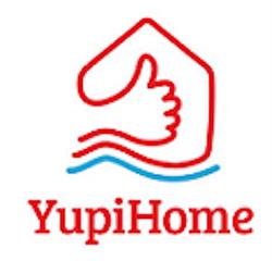 Horario de apertura Yupi.Rentals, Lloseta