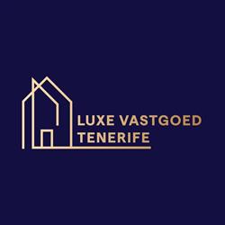 Horario de apertura Luxe Vastgoed Tenerife, Las Chafiras