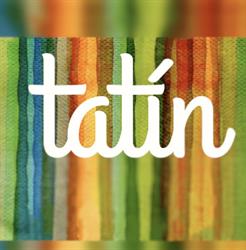 Tatínmx en Madrid (Fuencarral-El Pardo) - Horario de apertura