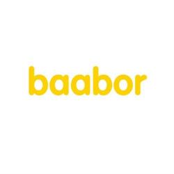 Horario de apertura Baabor, Vitoria-Gasteiz