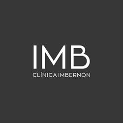 Horario de apertura Clínica Imbernón, Murcia