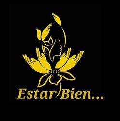 Horario de apertura RoxSANA Centro Estar Bien Uno, Logroño