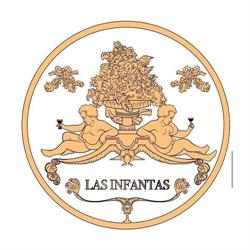 Horario de apertura Restaurante Las Infantas, Valdemoro