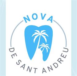 Clinica Dental Nova de Sant Andreu en Barcelona (Sant Andreu) - Horario de apertura