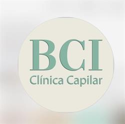 Horario de apertura Clínica Capilar BCI, Barcelona