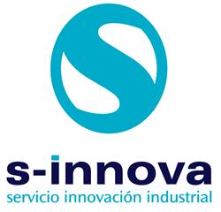 Horario de apertura S-INNOVA, Alcantarilla