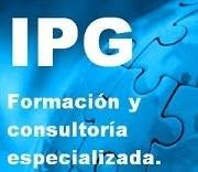 Ipg Formacion en Sevilla (Este-Alcosa-Torreblanca) - Horario de apertura