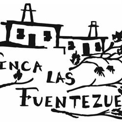 Horario de apertura Finca Las Fuentezuelas, Carataunas