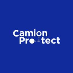 Horario de apertura CamionProtect, Reus