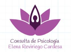 Horario de apertura Consulta de Psicología Elena Reviriego Cardesa, Málaga