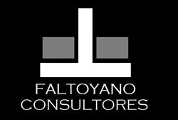 Horario de apertura Faltoyano Consultores, Benalmádena