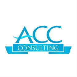 Horario de apertura ACC Consulting, Málaga