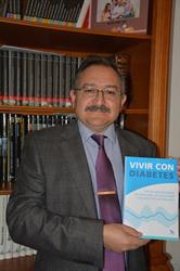 Horario de apertura SANHONORATO ABOGADOS, Madrid