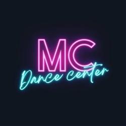 MC dance center en Palma de Mallorca (Ponent) - Horario de apertura