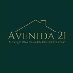 Horario de apertura Avenida 21, Madrid