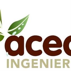 Horario de apertura ACEA Ingeniería, Ourense