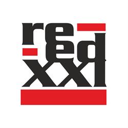 Horario de apertura Asociación Red XXI, Córdoba