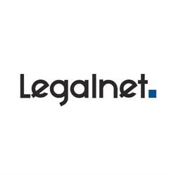 Horario de apertura Legalnet, Madrid