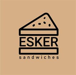 Horario de apertura Esker Sandwiches, Basauri