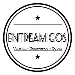 Horario de apertura Bar EntreAmigos, Zaragoza