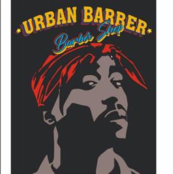 Urban Barber en Barcelona (Gràcia) - Horario de apertura