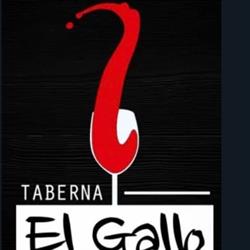 Horario de apertura Taberna El Gallo, Aljaraque