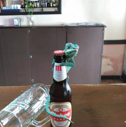 Horario de apertura Cafetería Donde Siempre, Torrevieja