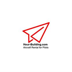 Horario de apertura www.hour-building.com, Ventas de Huelma