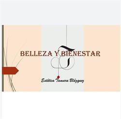 Horario de apertura Estética Tamara Blázquez, Mijares