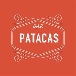 Horario de apertura Bar Patacas, Vigo