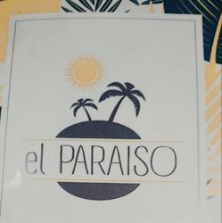 Horario de apertura Bar Paraiso, Gálvez