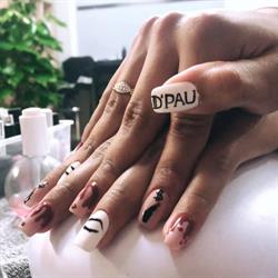 Horario de apertura D’ Pau Nails Bar, Guadalajara